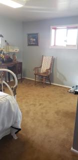 Awesome Location, quiet area - Harrisville - 8