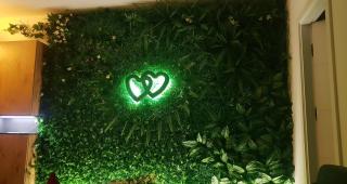 Apartman ZELENA BAJKA- Bjelašnica - 1