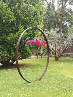 Calenco des Carlenes - Tarascon - 6