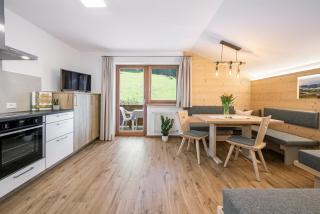 Haus Pötzes - Kastelruth - 3