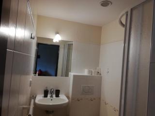 Apartmán u Babičky Ždiar - Ždiar - 1