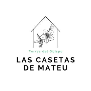 Las Casetas de Mateu - Torres del Obispo - 2