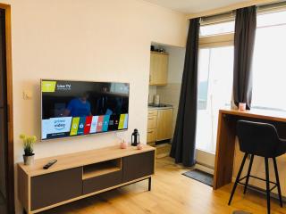 Ferienwohnung Rapunzel - 5