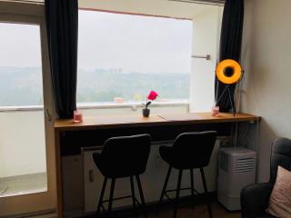 Ferienwohnung Rapunzel - 4