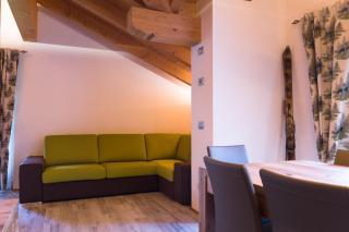 Pigala Al Drit - Rivamonte - 7