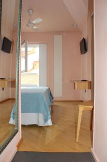 Hotel Zarampallo - Ourense - 3