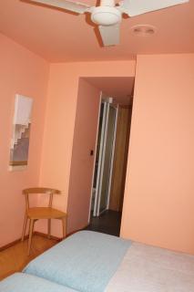 Hotel Zarampallo - Ourense - 4