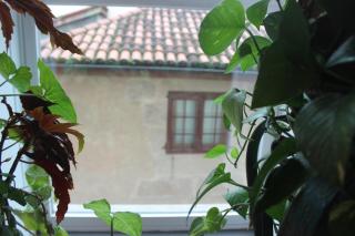 Hotel Zarampallo - Ourense - 6