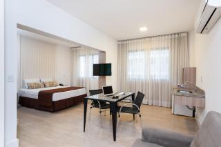 Slaviero Hotel Vitória - 7