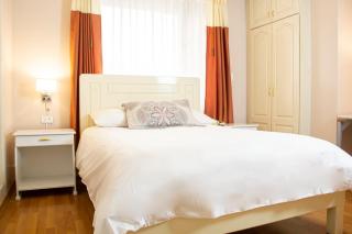 Hotel Sandmelis - Quito - 8