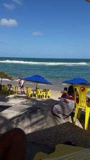 ILOA Residence Apt Completo - Barra de São Miguel - 6