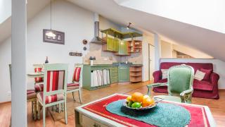 Apartamenty Kurort - Kołobrzeg - 5
