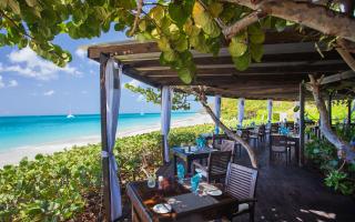 Keyonna Beach - All Inclusive - Couples Only - Saint Johnʼs - 7