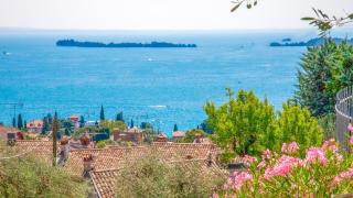 La cà dei ulif - Gardone Riviera - 0