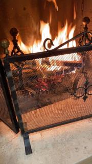 LA TANA DEL LUPO - 2