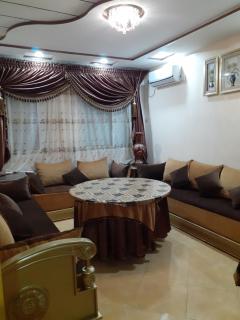 Apartment Nador Rif - Nador - 7
