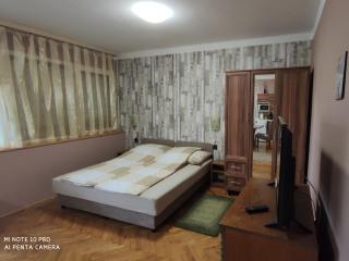 Apartman Edit - 9