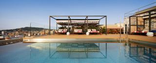 Kimpton Vividora Hotel by IHG - Barcellona - 5