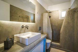 Venus Myconian Residences - Kalafatis - 4