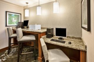 Staybridge Suites Cleveland Mayfield Heights Beachwood by IHG - 4