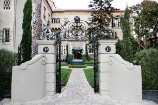 Palihouse Santa Monica - 4