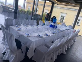 Hotel Terme Neronensis - Pozzuoli - 3