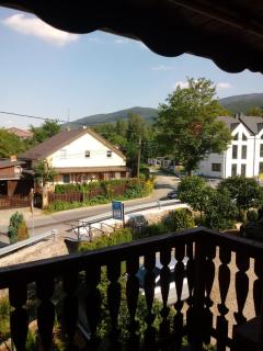 Apartamenty Górski Strumyk - Karpacz - 9