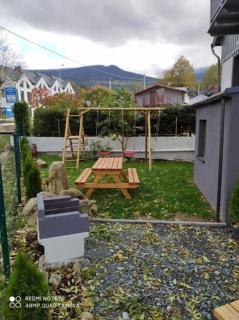 Apartamenty Górski Strumyk - Karpacz - 5
