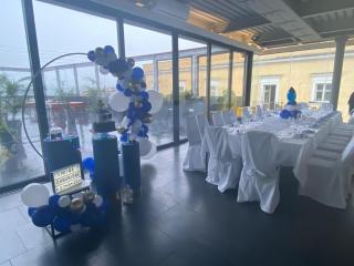 Hotel Terme Neronensis - Pozzuoli - 1