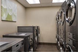 Staybridge Suites San Antonio Downtown Convention Center by IHG - San Antonio - 3