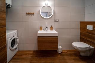 Apartmany Pisek - Písek - 4