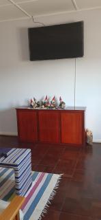 Hospedaje Alva Suar - Gasoducto - 5