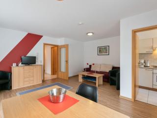 Apartment in Bad D rrheim with forest - Bad Dürrheim - 0