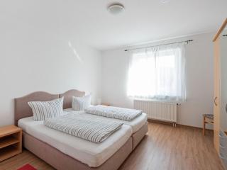 Spa Apartment, Bad Dürrheim - 6