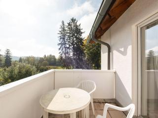 Apartment in Bad D rrheim with forest - Bad Dürrheim - 9