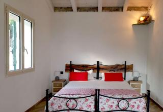 Holiday home in Pompeiana 40835 - Pompeiana - 9