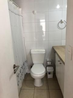 BA Suites - Santiago - 9