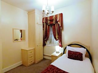 The Gordon House Hotel - Rochester - 2