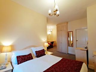 The Gordon House Hotel - Rochester - 5