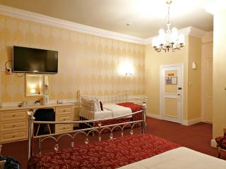 The Gordon House Hotel - Rochester - 4