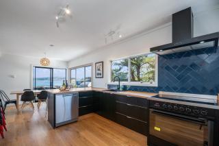 Lakeview Lookout - 3