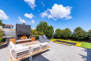 Lakeview Lookout - 8