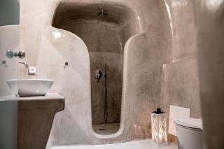 Boutique 88 Fira - 3