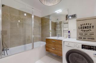 Bedland - 8