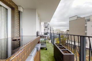Bedland - 5