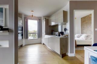 Bedland - 2