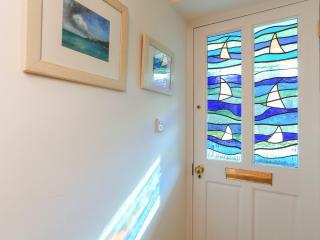 Batson House - Salcombe - 8