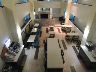 Holiday Inn Express Trussville by IHG - 1