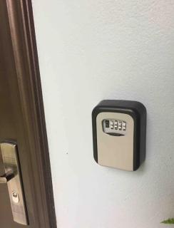 Lissadell Country House - 8