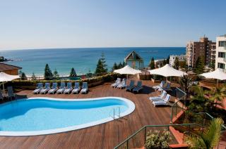 Crowne Plaza Sydney Coogee Beach by IHG - 6